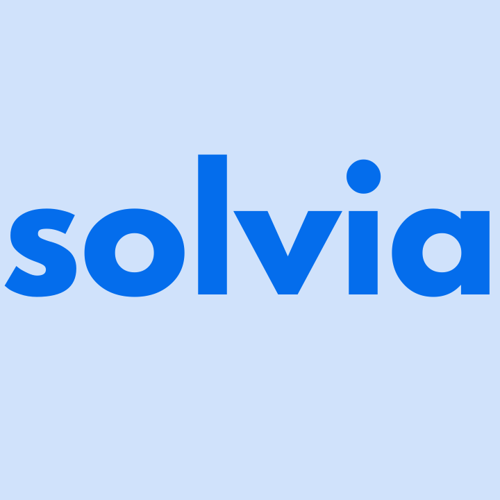 Solvia