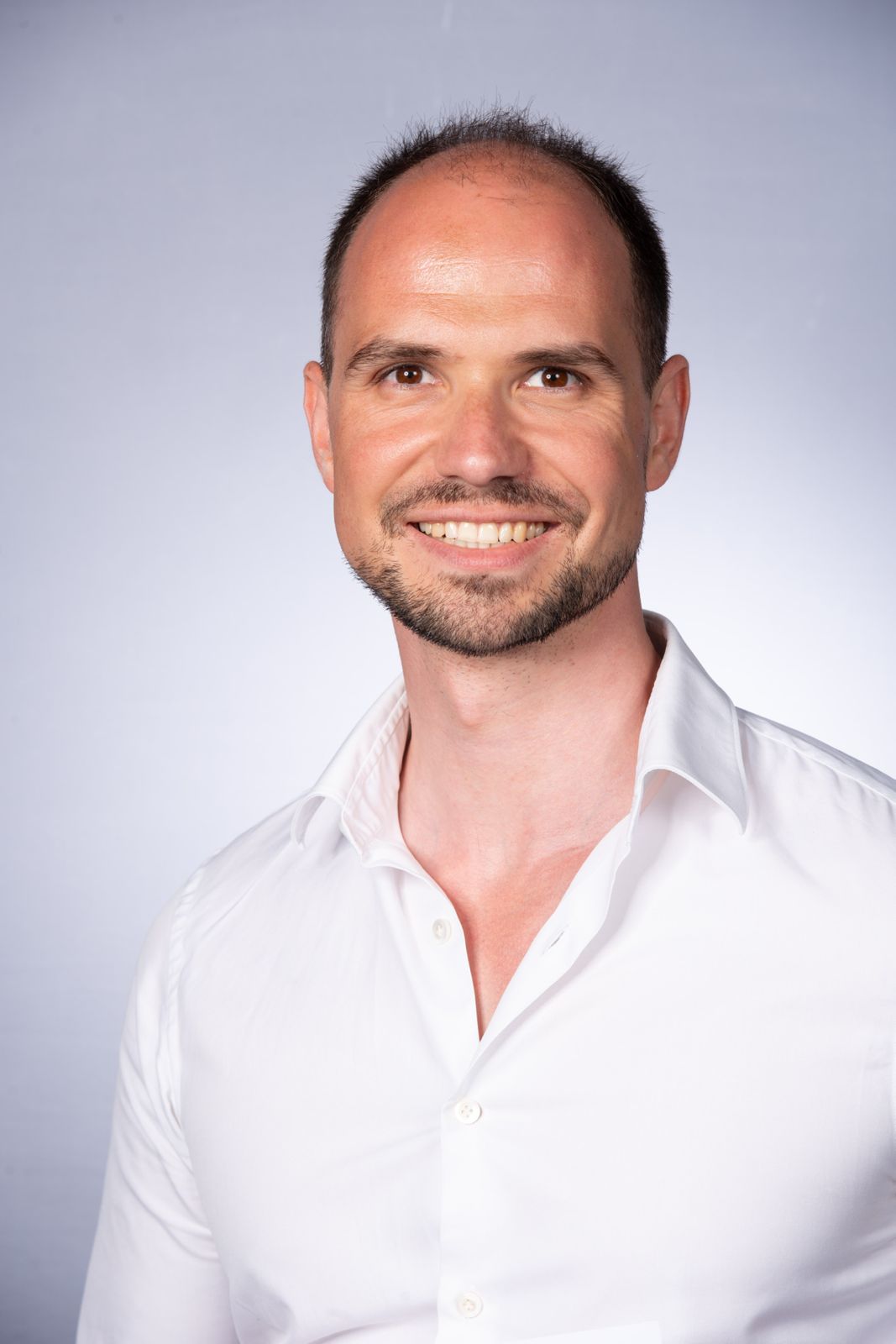 David Rehrl